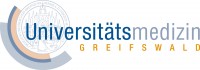 Logo m siegel cmyk