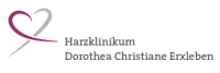 Harzklinikum