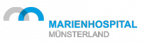 MarienhospitalLogoc