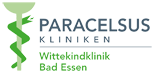 PCK Logo RGB Wittekindklinik Bad Essen