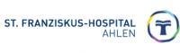 SFH Ahlen