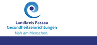 logoleftgmbh