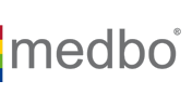 medbo logo