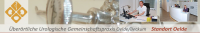 2014-03-17_121943.png