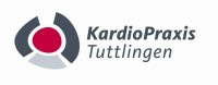 KardioPraxis Logo