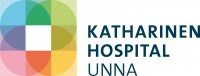 KHH KATHARINEN RGB neu