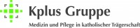 Kplus Gruppe - Medizin und Pflege in katholischer Trägerschaft