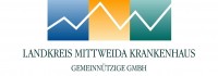 logo ggmbh