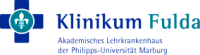 Klinikum Fulda