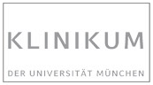 Klinikum Uni München
