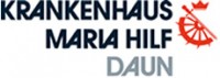 kkhdaun logo