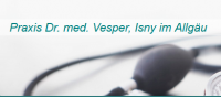 Praxis Dr. Vesper