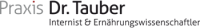 logodrt