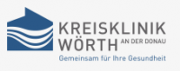 Kreisklinik Woerth a.d.Donau