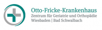 Otto Fricke Krankenhaus