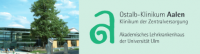 Ostalb Klinikum Aalen
