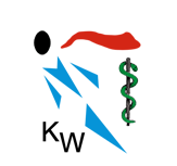 Praxis Dr. Wieser