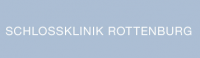 2014-07-23_123433.png