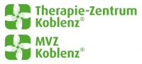 Logo TZuMVZ