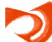 a logo praxis