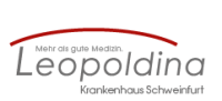 leopoldinaswlogoxtrans
