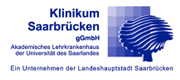 2014-09-22_124325.png