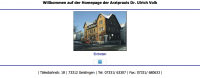 Bildschirmfotoum..