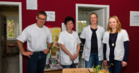 Bildschirmfotoum..