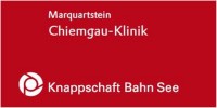 Gehaltsübersicht Assistenzärzte
