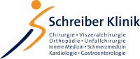 Schreiberklinik